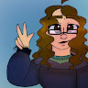 Meet your Posher, Miriam